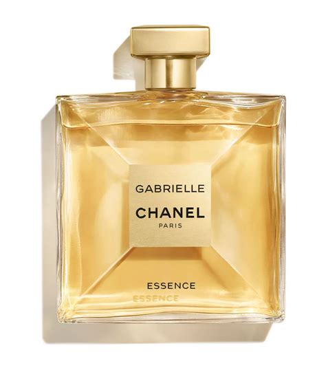 chanel gabrielle blue|Chanel gabrielle 100ml best price.